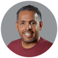 Hassan