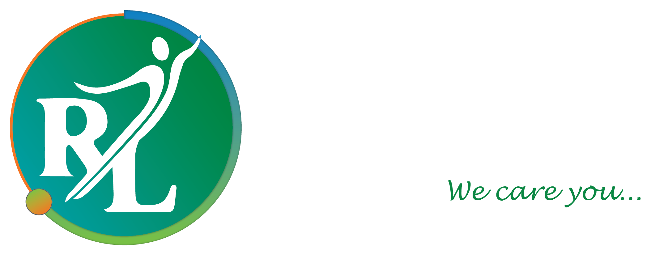 Online Renewal Life Courses