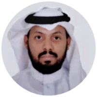 Yahya