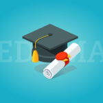 Test For Me
