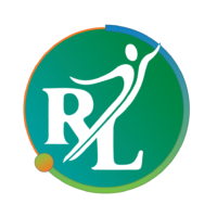 logo-02